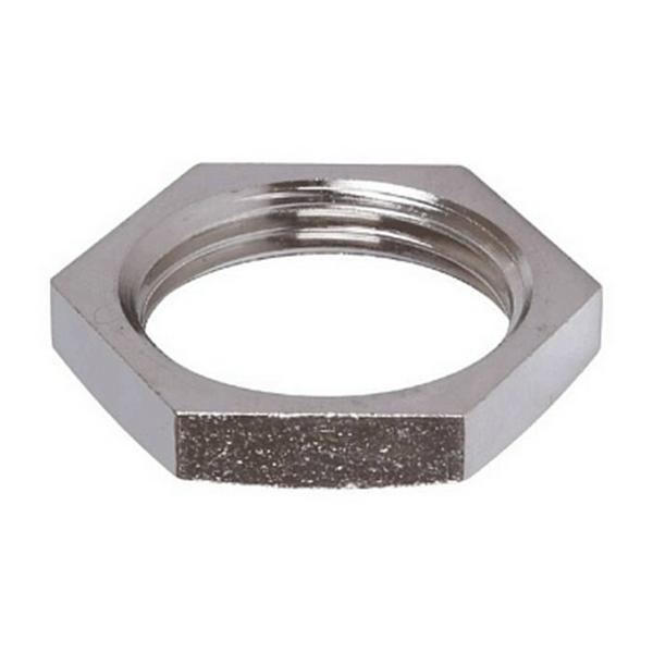 Контргайка Benarmo нерж Ду50 2" ВР