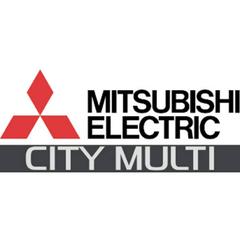 ME - CITY MULTI
