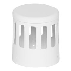 Изображение товара Оголовок дымохода Royal Thermo диам. 80