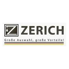 ZERICH