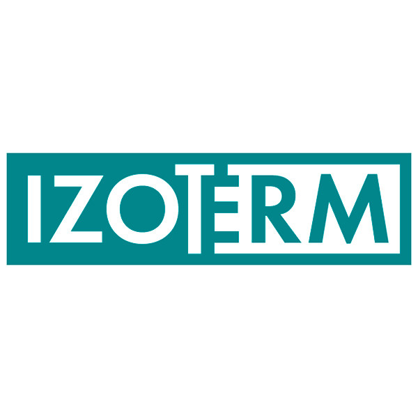 IZOTERM