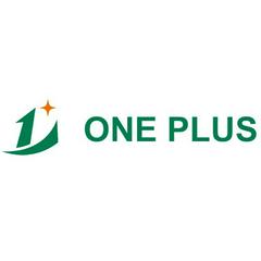 ONE PLUS