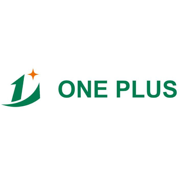 ONE PLUS