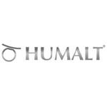Humalt