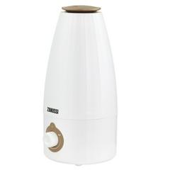 Изображение товара Увлажнитель ультразвуковой Zanussi ZH2 Ceramico