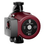 Насос циркуляционный Royal Thermo CR-180 32-80