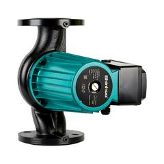 Изображение товара Насос циркуляционный Shinhoo BASIC 40-16SF (3x380В)