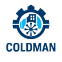 Coldman