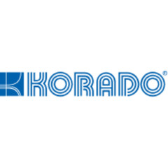 Korado
