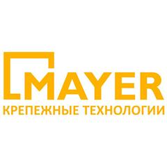 MAYER