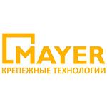 MAYER