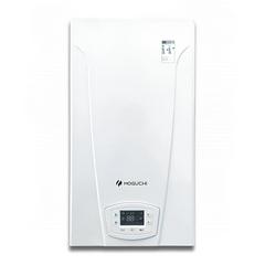 Изображение товара Котел газовый Moguchi GBN40F 2 конт., настенный