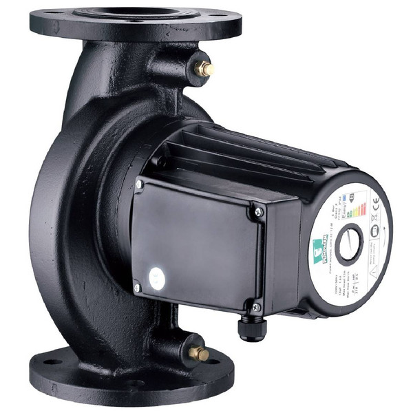 Насос циркуляционный PUMPMAN GRS 40/12F
