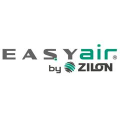 EASYAIR by ZILON