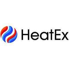 HEATEX