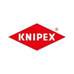 KNIPEX