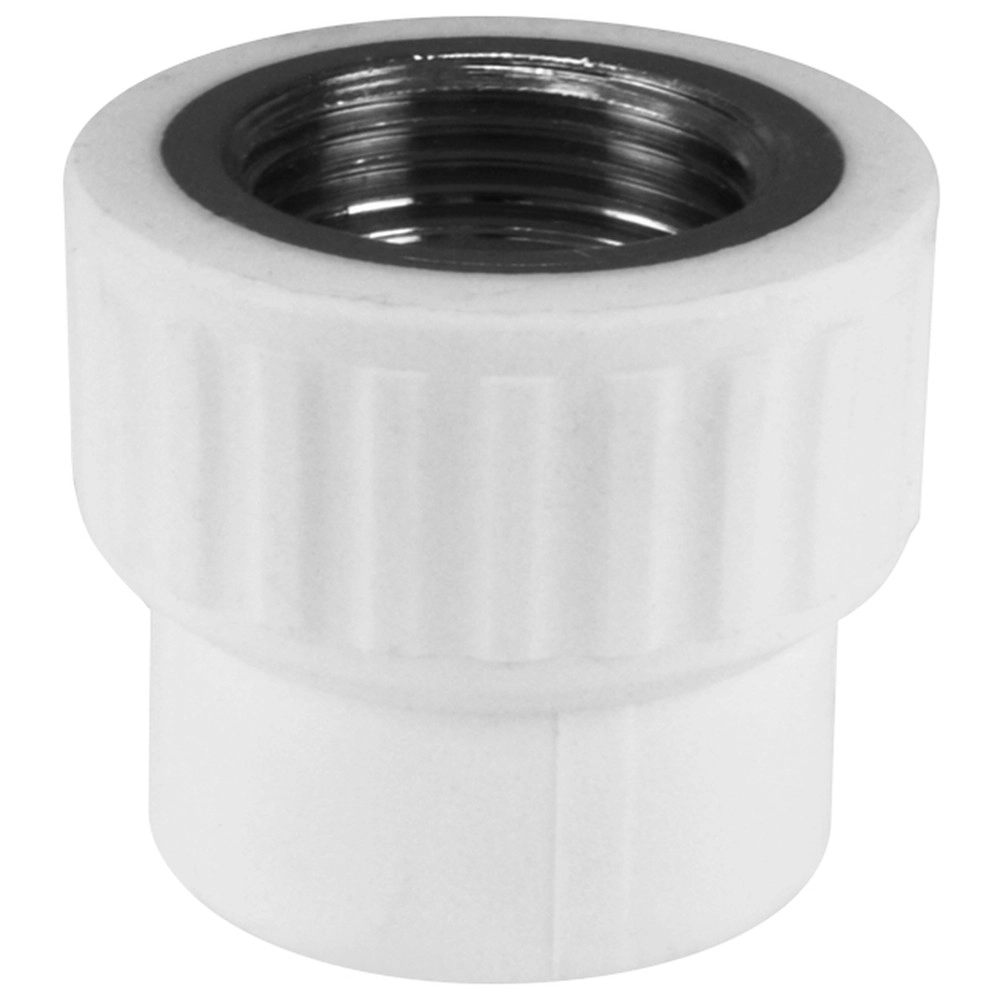 Изображение товара Муфта переходная ВР 32 x 3/4" (80/20) VALFEX