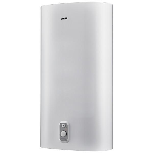Водонагреватель Zanussi ZWH/S 100 Splendore