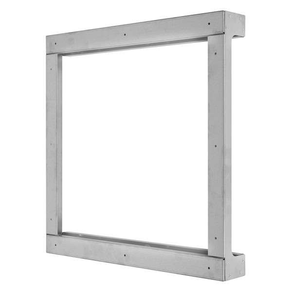 Рама напольная GR MPC 01