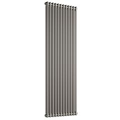 Изображение товара Дизайн-радиатор Royal Thermo Insignia VC2180 - 12 секц. Technoline