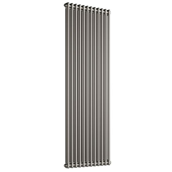 Дизайн-радиатор Royal Thermo Insignia VC2180 - 06 секц. Technoline