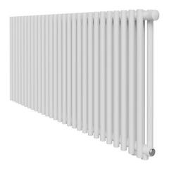 Изображение товара Дизайн-радиатор Royal Thermo Shift R22 VC2050 - 24 секц. RAL9016