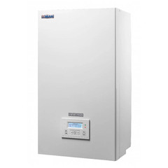 Изображение товара Котел электрический ЭВАН EXPERT PLUS - 9