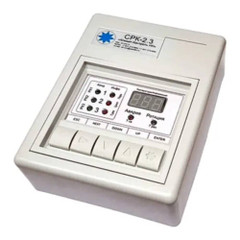 Изображение товара Модуль GSM для СРК-2.3У