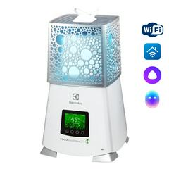 Изображение товара Увлажнитель-ecoBIOCOMPLEX ультразвуковой Electrolux EHU-3915D YOGAhealthline 2.0