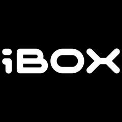 iBOX