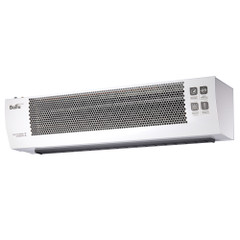 Изображение товара Завеса тепловая Ballu BHC-B10T06-PS2