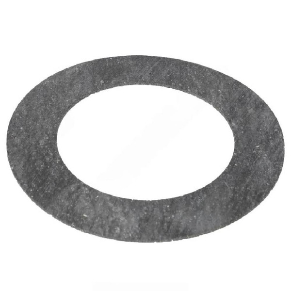 Прокладка паронитовая ПОН-Б Ду50 Ру10-40 исп. А фланцевая ГОСТ 15180-86