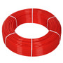 Труба Royal Thermo из полиэтилена PE-RT d16x2,0 (400)