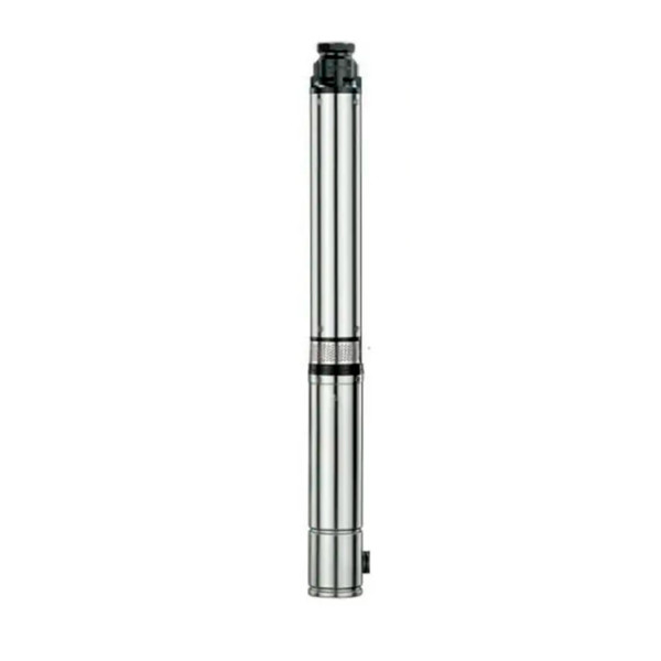 Насос скважинный CNP SM(G)25-11 S, 11 кВт, 3х380В, 50Гц