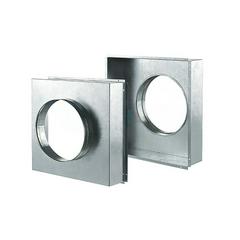 Изображение товара Адаптер (комплект 2шт.) переход с 300х300 на D-315 мм