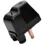 Реле давления датчик сухого хода PUMPMAN 0,15-0,9 бар, 1/4", наруж., Арт. TPS9A