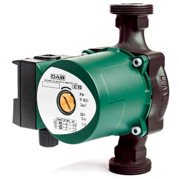 Насос циркуляционный DAB VA 65/180 (25-60)