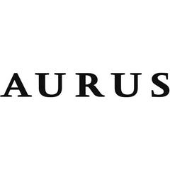 AURUS