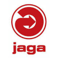 JAGA
