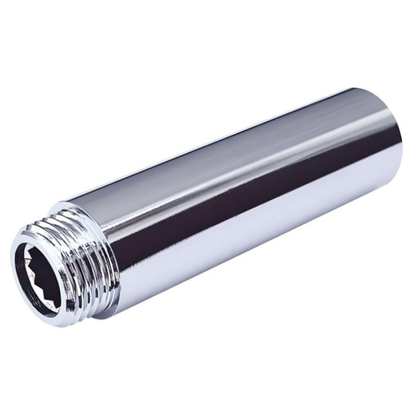 Удлинитель VIEIR ВН 3/4" 100мм, хром SBX100