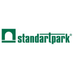 Standartpark