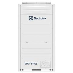 Изображение товара Блок наружный высокоэффективный Electrolux ERXY3-335
