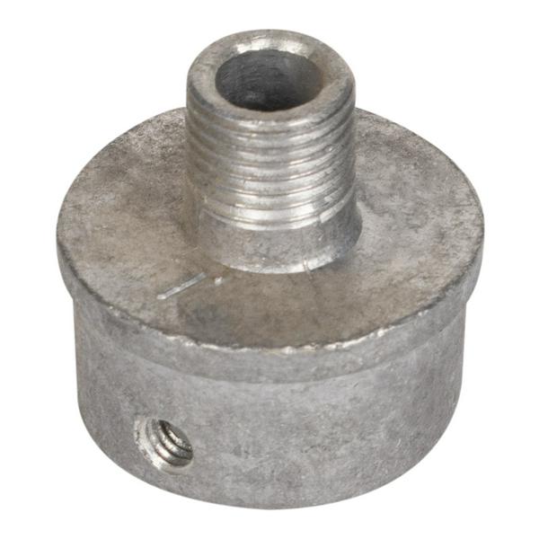 Форсунка в сборе FG-TA5-13 для BIGH-55