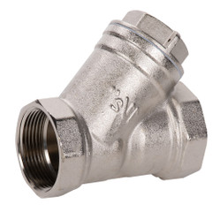 Изображение товара Фильтр косой Royal Thermo OPTIMAL 1 1/2"