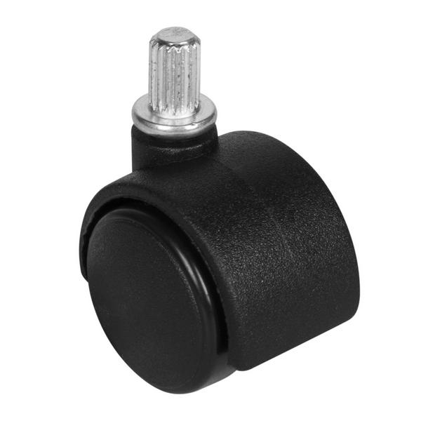 Колесико для осушителя BD15ER (121)