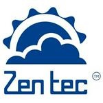 Zentec