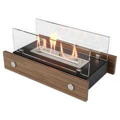 Изображение товара Биокамин Firelight BFP/T-4025 Wood