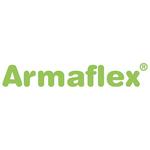 Armaflex