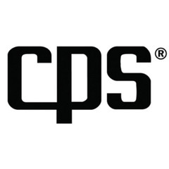 CPS