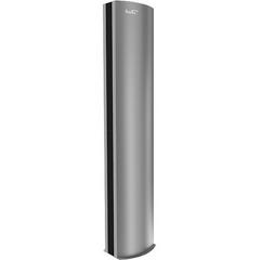 Изображение товара Завеса тепловая Ballu BHC-H22W35-DE